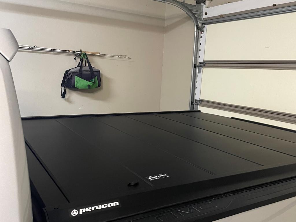 Peragon Truck Bed Cover.jpg